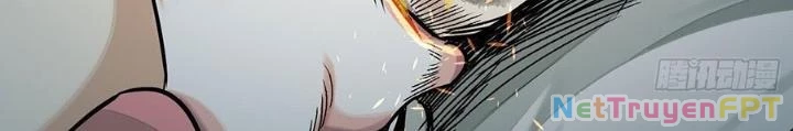 Dị Thú Mê Thành Chapter 46 - Trang 35