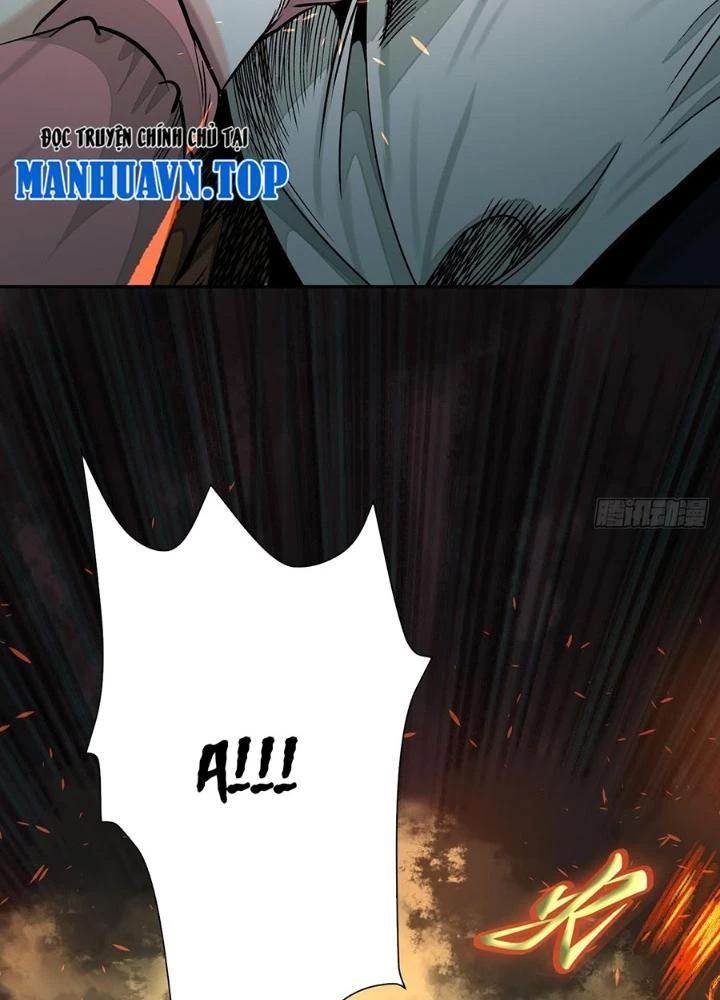 Dị Thú Mê Thành Chapter 46 - Trang 36