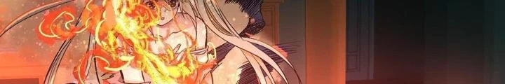 Dị Thú Mê Thành Chapter 46 - Trang 47