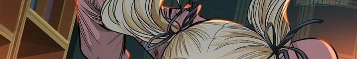 Dị Thú Mê Thành Chapter 46 - Trang 5