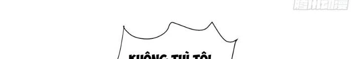 Dị Thú Mê Thành Chapter 46 - Trang 7
