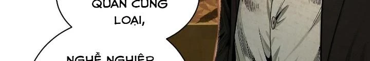 Dị Thú Mê Thành Chapter 47 - Trang 15