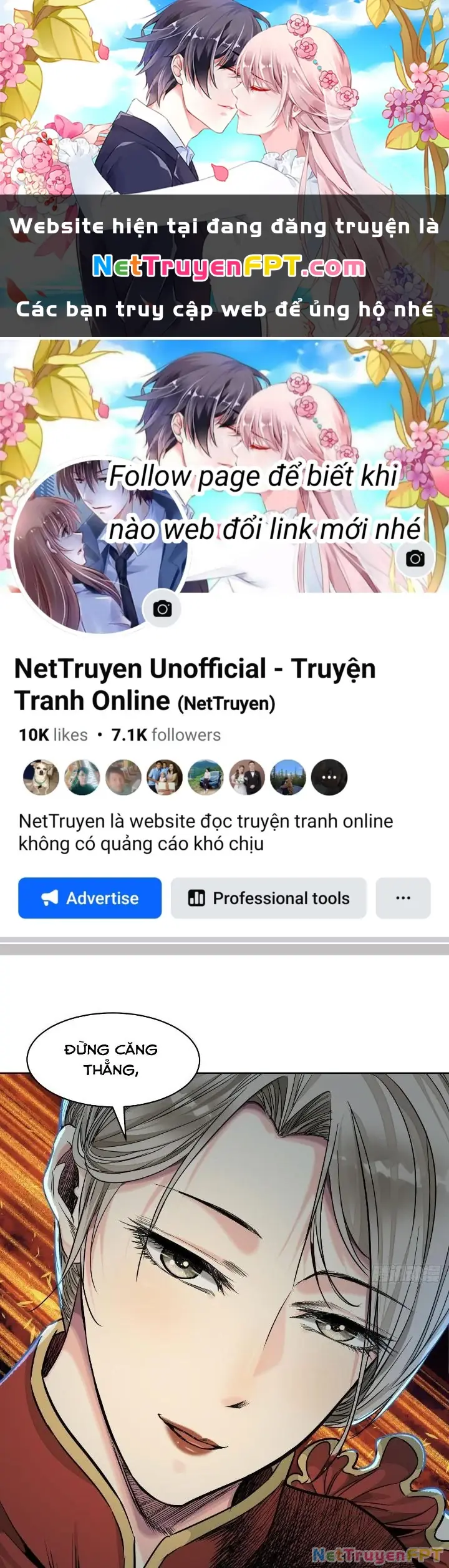 Dị Thú Mê Thành Chapter 47 - Trang 2