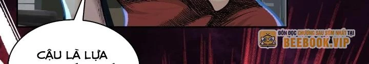 Dị Thú Mê Thành Chapter 47 - Trang 21