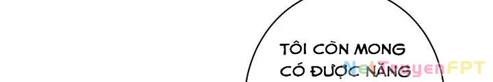 Dị Thú Mê Thành Chapter 47 - Trang 27