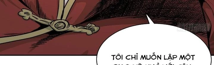 Dị Thú Mê Thành Chapter 47 - Trang 3