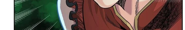 Dị Thú Mê Thành Chapter 47 - Trang 33