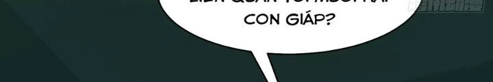 Dị Thú Mê Thành Chapter 47 - Trang 35