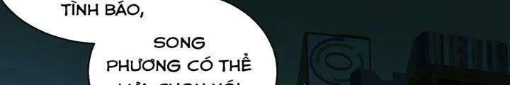 Dị Thú Mê Thành Chapter 47 - Trang 39