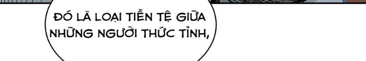 Dị Thú Mê Thành Chapter 47 - Trang 47