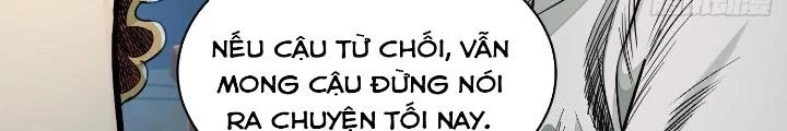 Dị Thú Mê Thành Chapter 47 - Trang 5