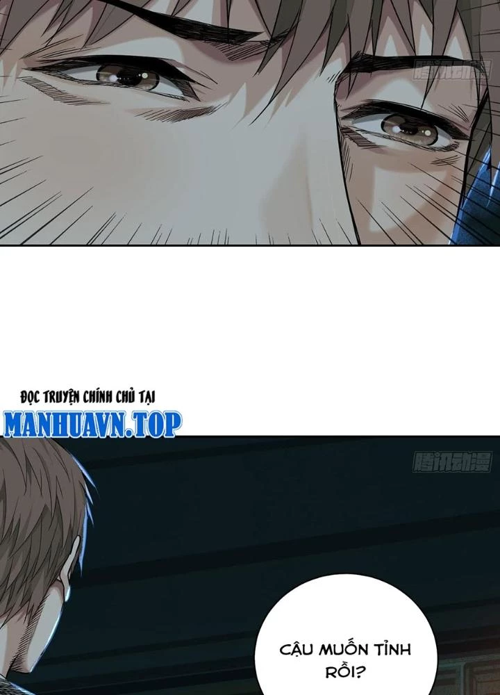 Dị Thú Mê Thành Chapter 48 - Trang 10