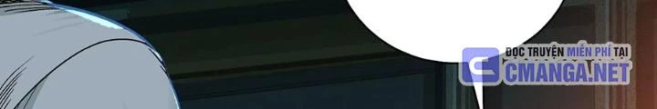 Dị Thú Mê Thành Chapter 48 - Trang 11
