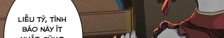 Dị Thú Mê Thành Chapter 48 - Trang 15