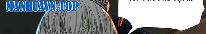 Dị Thú Mê Thành Chapter 48 - Trang 17