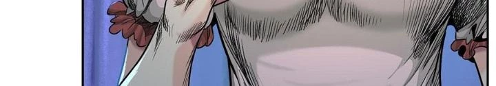 Dị Thú Mê Thành Chapter 48 - Trang 33