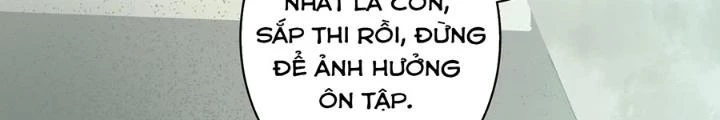 Dị Thú Mê Thành Chapter 48 - Trang 37
