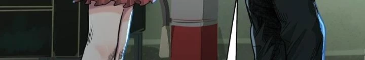 Dị Thú Mê Thành Chapter 48 - Trang 39