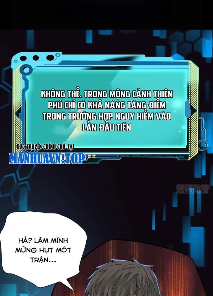 Dị Thú Mê Thành Chapter 48 - Trang 4