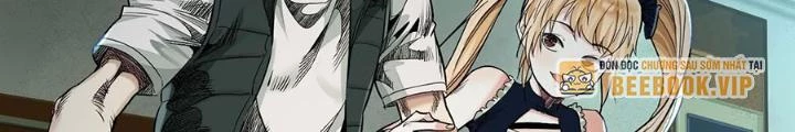 Dị Thú Mê Thành Chapter 48 - Trang 41