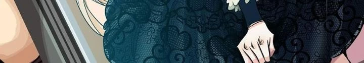 Dị Thú Mê Thành Chapter 48 - Trang 45