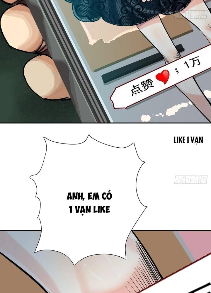 Dị Thú Mê Thành Chapter 48 - Trang 46