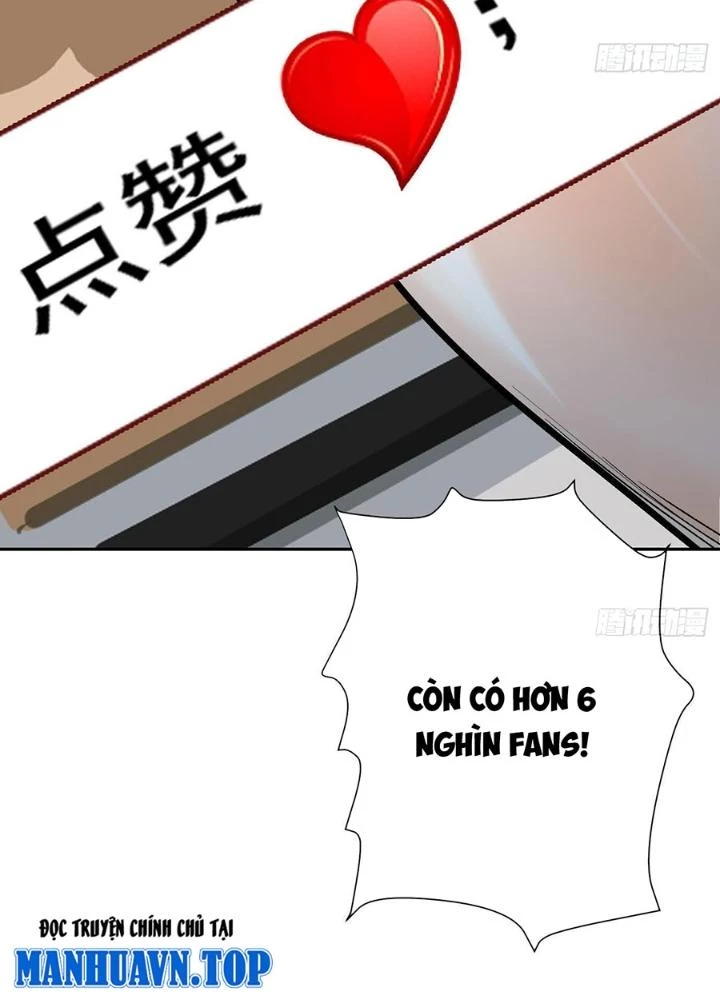 Dị Thú Mê Thành Chapter 48 - Trang 48