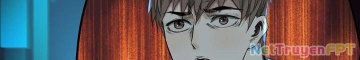 Dị Thú Mê Thành Chapter 48 - Trang 5