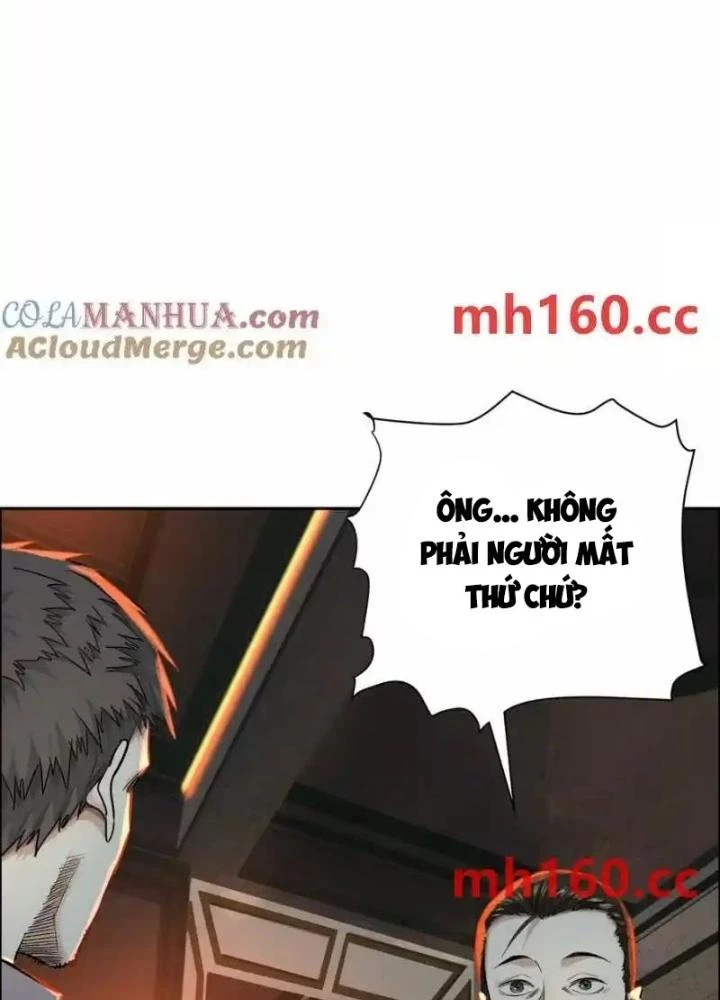 Dị Thú Mê Thành Chapter 49 - Trang 10