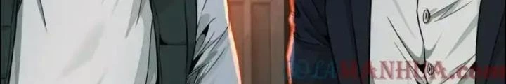 Dị Thú Mê Thành Chapter 49 - Trang 17