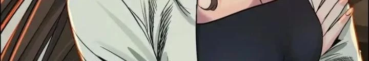 Dị Thú Mê Thành Chapter 49 - Trang 29