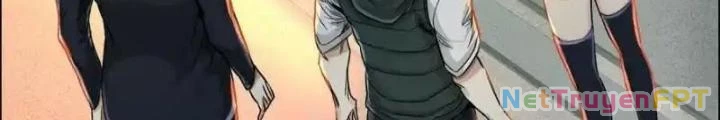 Dị Thú Mê Thành Chapter 49 - Trang 33