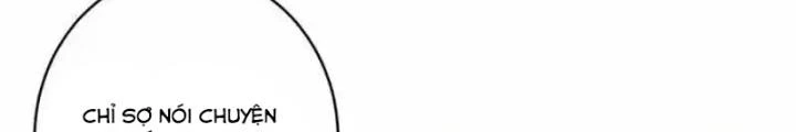 Dị Thú Mê Thành Chapter 49 - Trang 37
