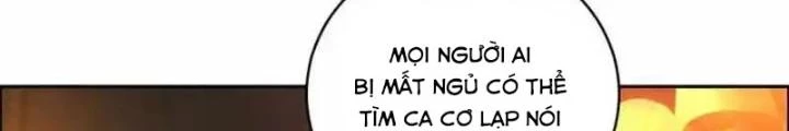 Dị Thú Mê Thành Chapter 49 - Trang 45