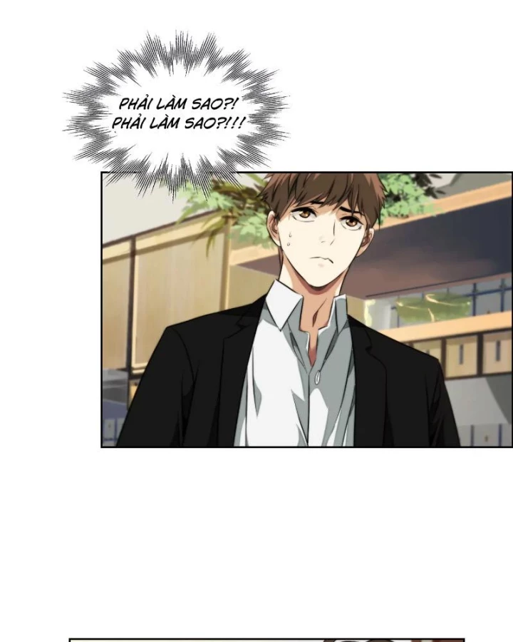 Dị Thú Mê Thành Chapter 5 - Trang 10