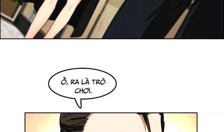 Dị Thú Mê Thành Chapter 5 - Trang 19