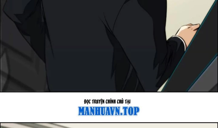 Dị Thú Mê Thành Chapter 5 - Trang 21