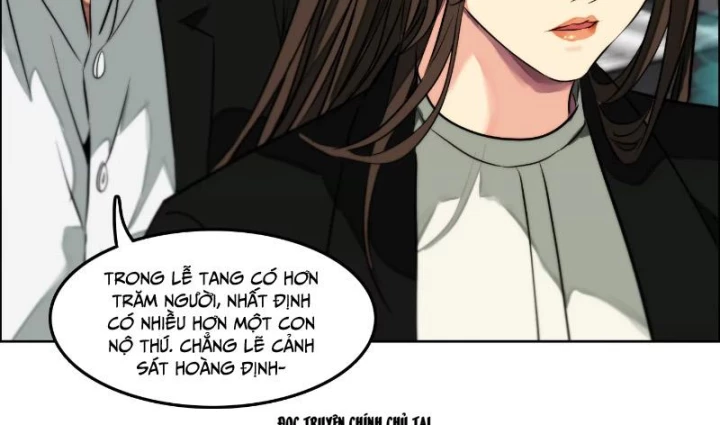 Dị Thú Mê Thành Chapter 5 - Trang 29