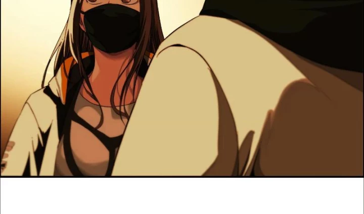 Dị Thú Mê Thành Chapter 5 - Trang 39