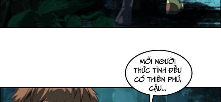 Dị Thú Mê Thành Chapter 5 - Trang 45