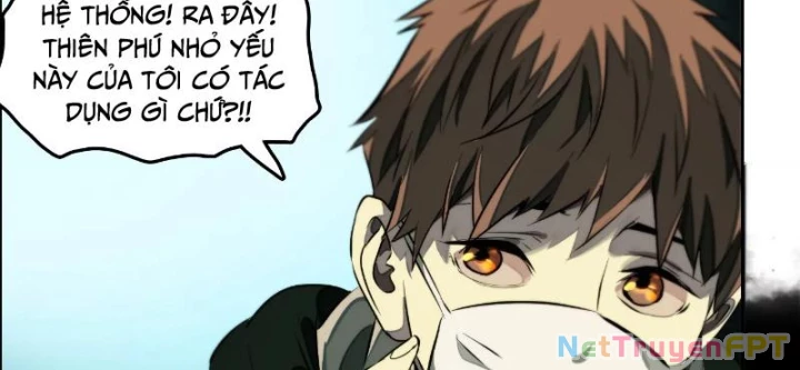 Dị Thú Mê Thành Chapter 5 - Trang 47