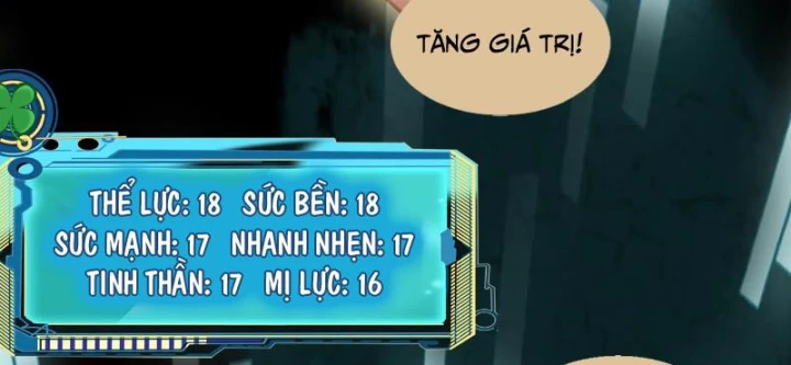Dị Thú Mê Thành Chapter 5 - Trang 49