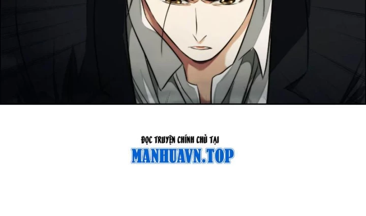 Dị Thú Mê Thành Chapter 5 - Trang 9