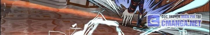 Dị Thú Mê Thành Chapter 50 - Trang 11