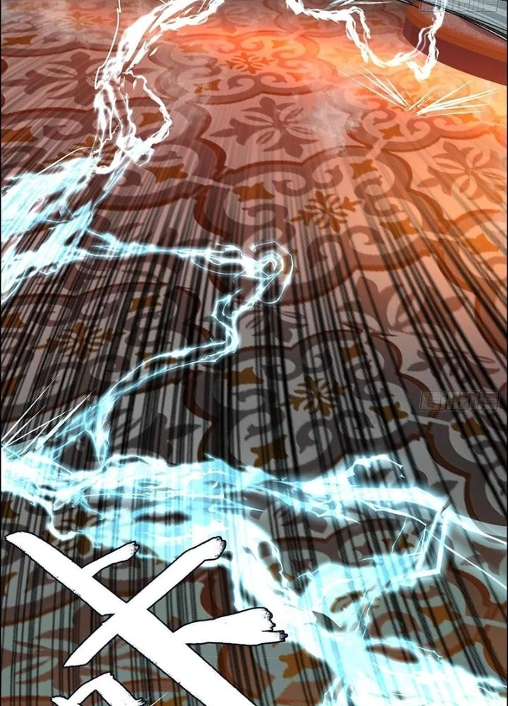 Dị Thú Mê Thành Chapter 50 - Trang 12