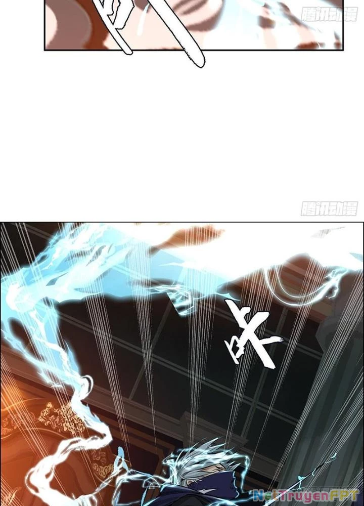 Dị Thú Mê Thành Chapter 50 - Trang 18