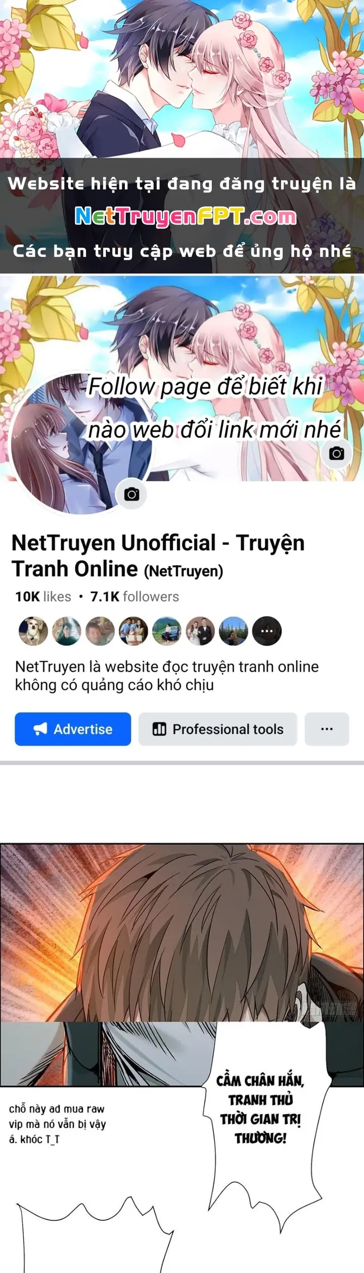 Dị Thú Mê Thành Chapter 50 - Trang 2