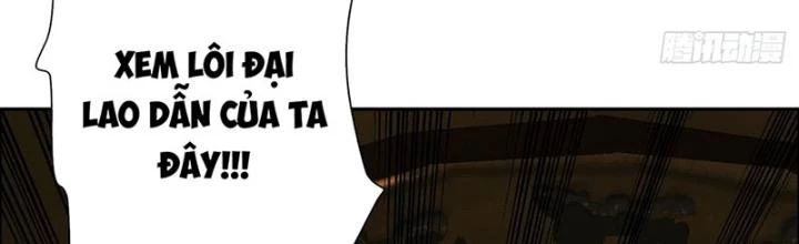 Dị Thú Mê Thành Chapter 50 - Trang 3
