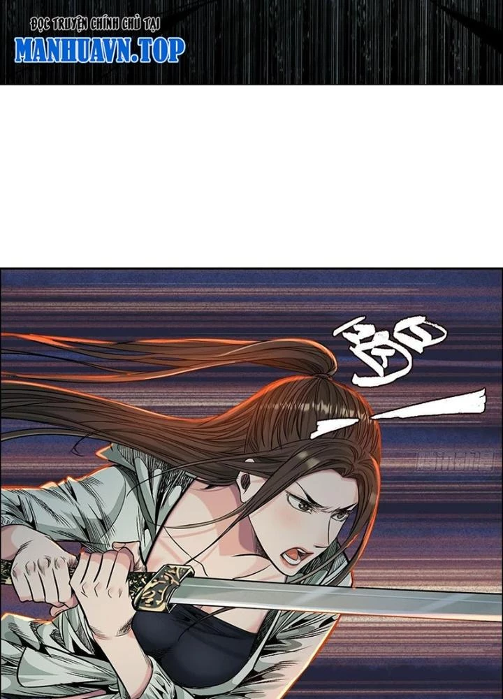 Dị Thú Mê Thành Chapter 50 - Trang 32