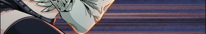 Dị Thú Mê Thành Chapter 50 - Trang 33